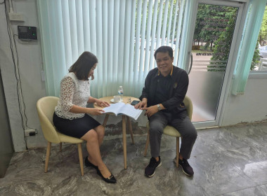 ผู้อำนวยกลุ่มส่งเสริมสหกรณ์ 1 ... พารามิเตอร์รูปภาพ 1