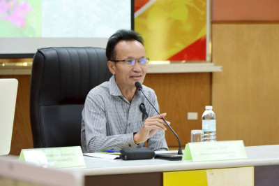 ผู้อำนวยการกลุ่มส่งเสริมและพัฒนาการบริหารการจัดการสหกรณ์ ... พารามิเตอร์รูปภาพ 1