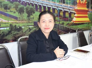 สหกรณ์จังหวัดนครพนม ... พารามิเตอร์รูปภาพ 2