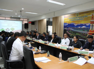 สหกรณ์จังหวัดนครพนม ... พารามิเตอร์รูปภาพ 3