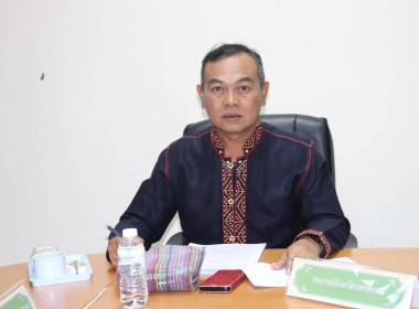 สหกรณ์จังหวัดนครพนม ... พารามิเตอร์รูปภาพ 1