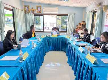 กลุ่มส่งเสริมสหกรณ์ 2 ... พารามิเตอร์รูปภาพ 1