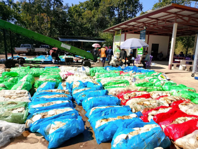 ผู้อำนวยการกลุ่มส่งเสริมสหกรณ์ 4 ... พารามิเตอร์รูปภาพ 1