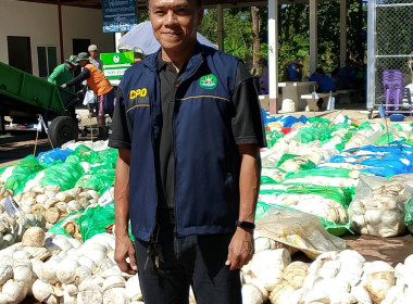 ผู้อำนวยการกลุ่มส่งเสริมสหกรณ์ 4 ... พารามิเตอร์รูปภาพ 2