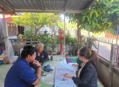 กลุ่มส่งเสริมสหกรณ์ 3 ... พารามิเตอร์รูปภาพ 1