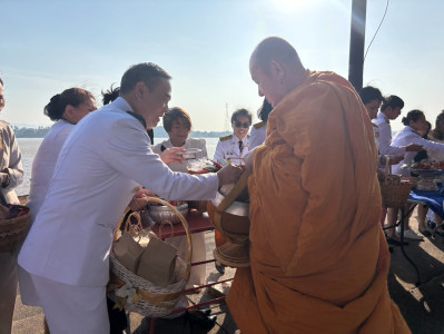 สหกรณ์จังหวัดนครพนม ... พารามิเตอร์รูปภาพ 1