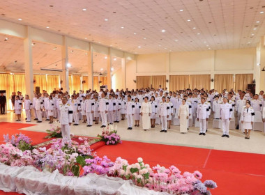 สหกรณ์จังหวัดนครพนม ... พารามิเตอร์รูปภาพ 7