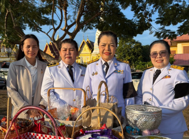 สหกรณ์จังหวัดนครพนม ... พารามิเตอร์รูปภาพ 2