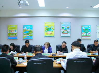 สหกรณ์จังหวัดนครพนม ... พารามิเตอร์รูปภาพ 4