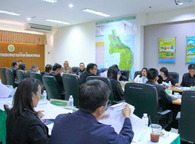 สหกรณ์จังหวัดนครพนม ... พารามิเตอร์รูปภาพ 5