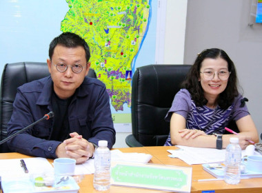 สหกรณ์จังหวัดนครพนม ... พารามิเตอร์รูปภาพ 7