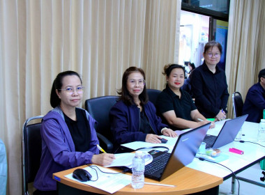 สหกรณ์จังหวัดนครพนม ... พารามิเตอร์รูปภาพ 8