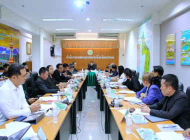 สหกรณ์จังหวัดนครพนม ... พารามิเตอร์รูปภาพ 10