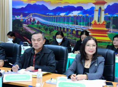 สหกรณ์จังหวัดนครพนม ... พารามิเตอร์รูปภาพ 2