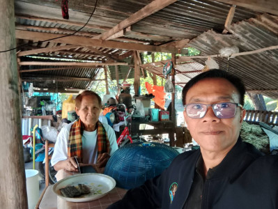 ผู้อำนวยการกลุ่มส่งเสริมสหกรณ์ 4 ... พารามิเตอร์รูปภาพ 1