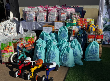 โครงการประชุมเชิงปฏิบัติการขับเคลื่อนสหกรณ์นักเรียน ... พารามิเตอร์รูปภาพ 4