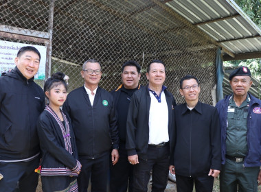 โครงการประชุมเชิงปฏิบัติการขับเคลื่อนสหกรณ์นักเรียน ... พารามิเตอร์รูปภาพ 9