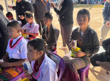 โครงการประชุมเชิงปฏิบัติการขับเคลื่อนสหกรณ์นักเรียน ... พารามิเตอร์รูปภาพ 11