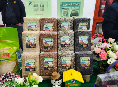 สหกรณ์จังหวัดนครพนม เข้าร่วมประชุมคณะกรมการจังหวัดฯ ... พารามิเตอร์รูปภาพ 12