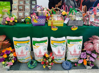 สหกรณ์จังหวัดนครพนม เข้าร่วมประชุมคณะกรมการจังหวัดฯ ... พารามิเตอร์รูปภาพ 13