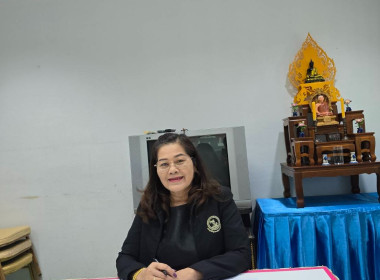 ประชุมชี้แจงแนวทางโครงการปรับโครงสร้างหนี้เกษตรกรสมาชิกกองทุนฟื้นฟูและพัฒนาเกษตรกร ฯ ... พารามิเตอร์รูปภาพ 5