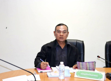 สหกรณ์จังหวัดนครพนม ... พารามิเตอร์รูปภาพ 2