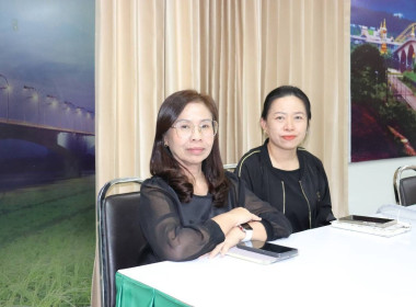 สหกรณ์จังหวัดนครพนม ... พารามิเตอร์รูปภาพ 4