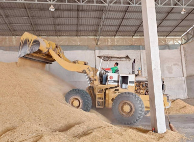 เจ้าหน้าที่กลุ่มส่งเสริมเเละพัฒนาธุรกิจสหกรณ์ ... พารามิเตอร์รูปภาพ 2