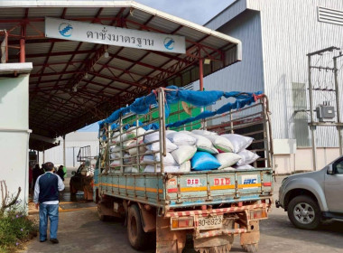 เจ้าหน้าที่กลุ่มส่งเสริมเเละพัฒนาธุรกิจสหกรณ์ ... พารามิเตอร์รูปภาพ 9