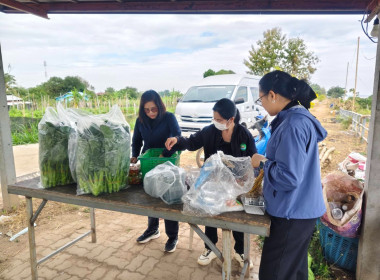 เจ้าหน้าที่กลุ่มจัดตั้งและส่งเสริมสหกรณ์ ... พารามิเตอร์รูปภาพ 1