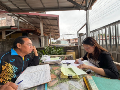 กลุ่มส่งเสริมสหกรณ์ 1 ... พารามิเตอร์รูปภาพ 1