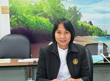 ประชุมคณะทำงานระดับจังหวัดแก้ไขปัญหาการดำเนินงานของสหกรณ์และกลุ่มเกษตรกรที่มีข้อบกพร่อง (จกบ.) ครั้งที่ 1 ... พารามิเตอร์รูปภาพ 5