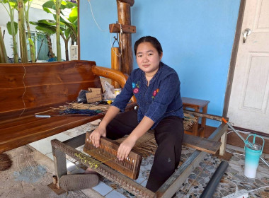 ประชุมโครงการประชุมเชิงปฏิบัติการขับเคลื่อนการเชื่อมโยงผลิตภัณฑ์ชุมชนระดับพื้นที่ ... พารามิเตอร์รูปภาพ 10