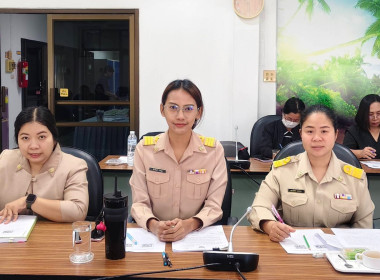 กลุ่มจัดตั้งและส่งเสริมสหกรณ์ ... พารามิเตอร์รูปภาพ 3