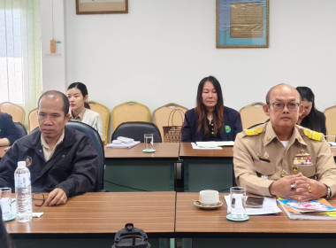 กลุ่มจัดตั้งและส่งเสริมสหกรณ์ ... พารามิเตอร์รูปภาพ 6