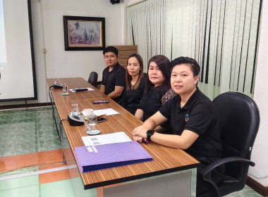 กลุ่มจัดตั้งและส่งเสริมสหกรณ์ ... พารามิเตอร์รูปภาพ 7