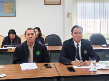 กลุ่มจัดตั้งและส่งเสริมสหกรณ์ ... พารามิเตอร์รูปภาพ 8