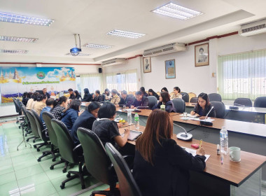 กลุ่มจัดตั้งและส่งเสริมสหกรณ์ ... พารามิเตอร์รูปภาพ 10