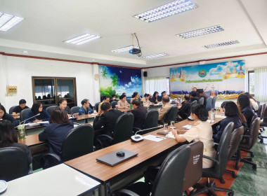 กลุ่มจัดตั้งและส่งเสริมสหกรณ์ ... พารามิเตอร์รูปภาพ 11