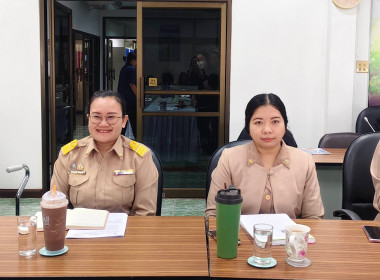 กลุ่มจัดตั้งและส่งเสริมสหกรณ์ ... พารามิเตอร์รูปภาพ 12