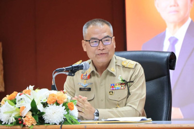 บุคลากรสำนักงานสหกรณ์จังหวัดนครพนม ... พารามิเตอร์รูปภาพ 1