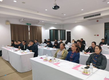 กบส. ... พารามิเตอร์รูปภาพ 7