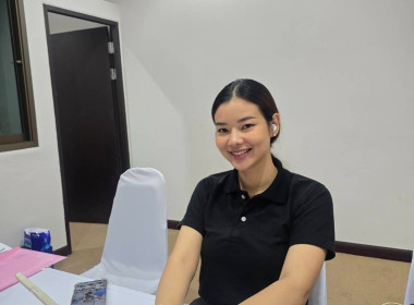 กบส. ... พารามิเตอร์รูปภาพ 11