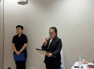 กบส. ... พารามิเตอร์รูปภาพ 1