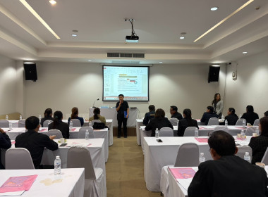 กบส. ... พารามิเตอร์รูปภาพ 12