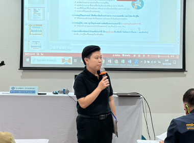 กบส. ... พารามิเตอร์รูปภาพ 5