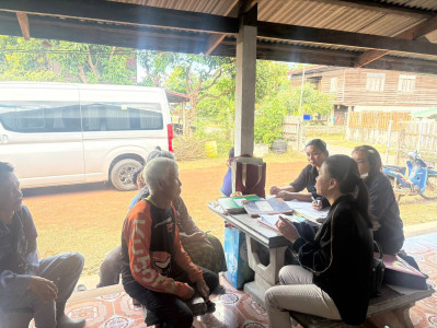 คณะผู้ตรวจการสหกรณ์ฯ ... พารามิเตอร์รูปภาพ 1