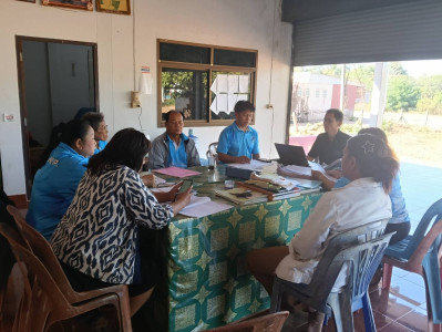 กลุ่มส่งเสริมสหกรณ์ 5 ... พารามิเตอร์รูปภาพ 1