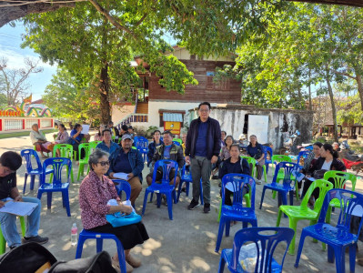 ผู้อำนวยการกลุ่มส่งเสริมสหกรณ์ 1 ... พารามิเตอร์รูปภาพ 1