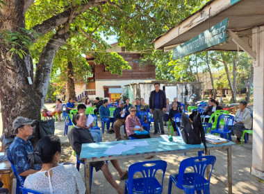 ผู้อำนวยการกลุ่มส่งเสริมสหกรณ์ 1 ... พารามิเตอร์รูปภาพ 1